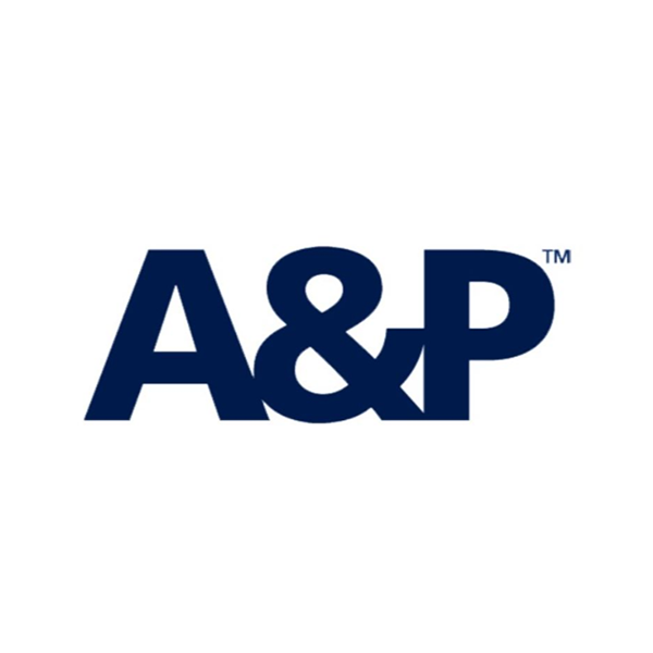 A&P Group