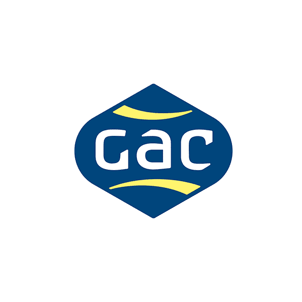 GAC Shipping UK Ltd