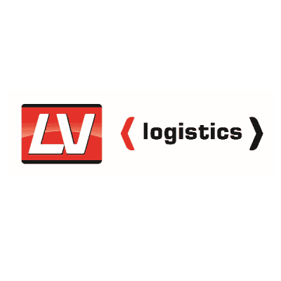 LV Shipping UK Ltd - Tees & Hartlepool Port Users Association