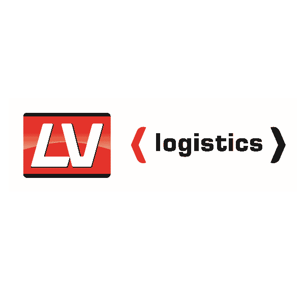 LV Shipping UK Ltd