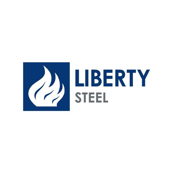Liberty Steel Hartlepool