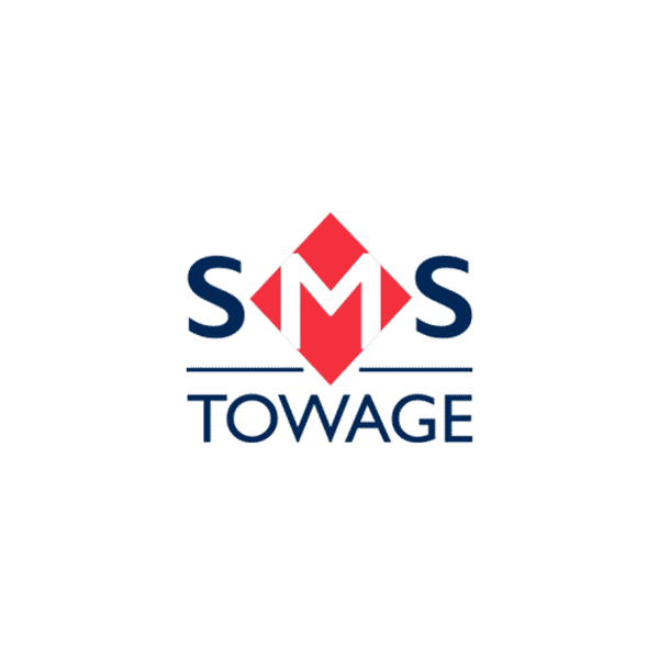 SMS Towage