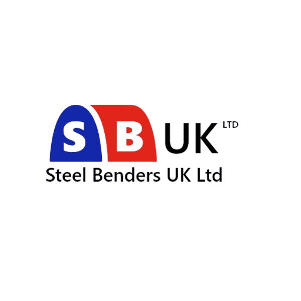 Steel Benders Logo