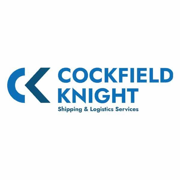 Cockfield Knight