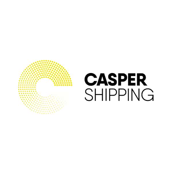thpua_0000_Casper-Shipping-logo-O