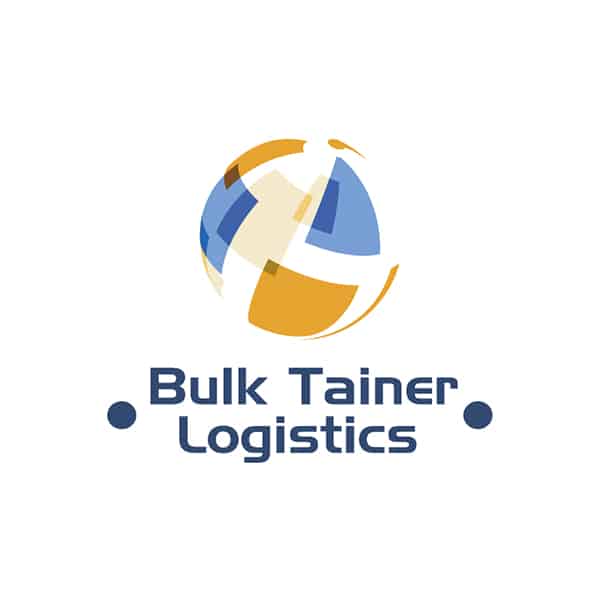 Bulk Tainer Logistics