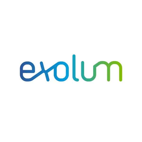 thpua_0003_Exolum-logo-O