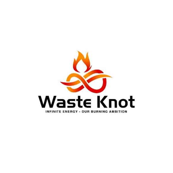 Waste Knot Energy Middlesbrough