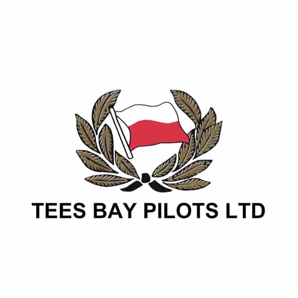Tees Bay Pilots
