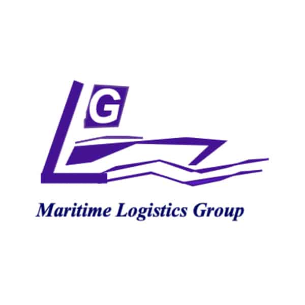 thpua_0008_LG-Martime-logo-O