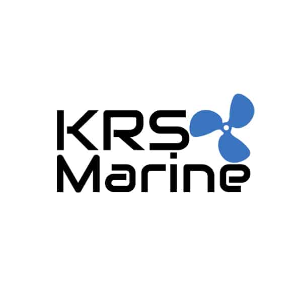 KRS Marine Ltd
