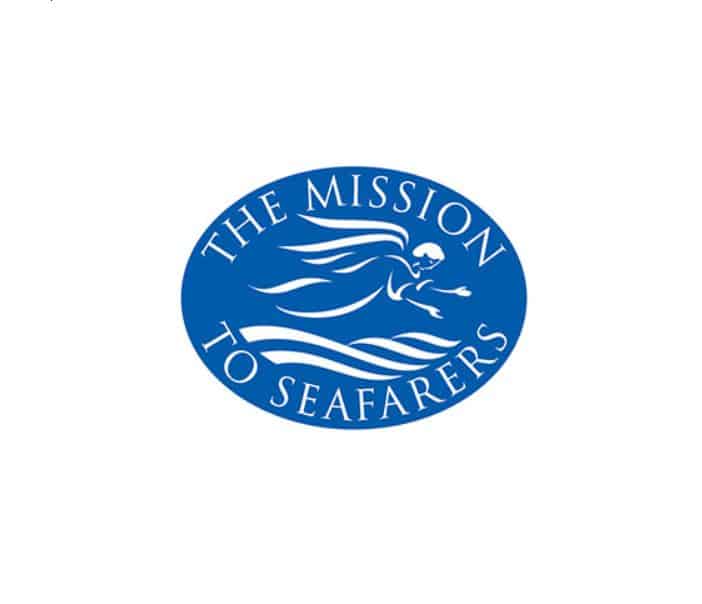 Missions logo 2
